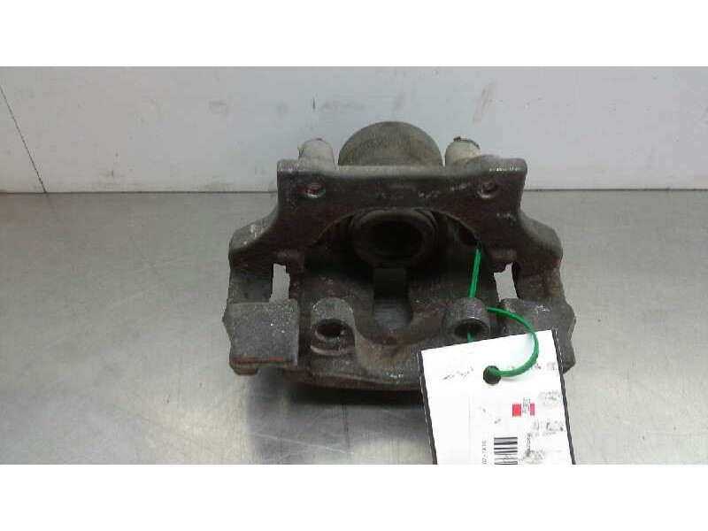 Recambio de pinza freno trasera derecha para bmw serie 3 berlina (e90) 320d referencia OEM IAM   