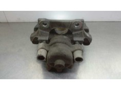 Recambio de pinza freno trasera derecha para bmw serie 3 berlina (e90) 320d referencia OEM IAM    2