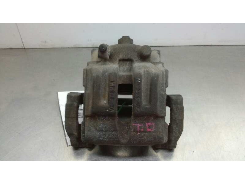 Recambio de pinza freno trasera derecha para bmw serie 3 berlina (e90) 320d referencia OEM IAM   