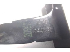 Recambio de pedal embrague para nissan nv 200 (m20) 1.5 dci cat referencia OEM IAM 2016244X21   2