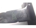 PEDAL EMBRAGUE 2016244X21 