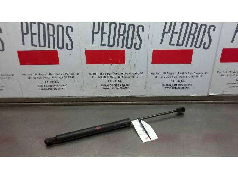 Recambio de amortiguadores maletero / porton para volkswagen golf v berlina (1k1) sportline referencia OEM IAM   