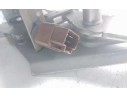 PEDAL EMBRAGUE 2016244X21 