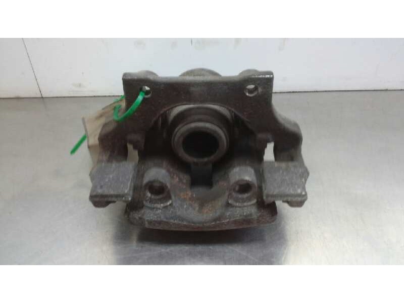 Recambio de pinza freno trasera izquierda para bmw serie 3 berlina (e90) 320d referencia OEM IAM   