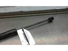 Recambio de amortiguadores maletero / porton para volkswagen golf v berlina (1k1) sportline referencia OEM IAM    2