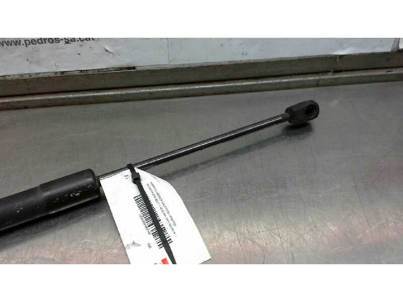 Recambio de amortiguadores maletero / porton para volkswagen golf v berlina (1k1) sportline referencia OEM IAM   