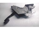PEDAL EMBRAGUE 2016244X21 