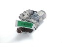 MOTOR ARRANQUE 02Z911024H 