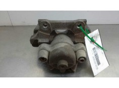 Recambio de pinza freno trasera izquierda para bmw serie 3 berlina (e90) 320d referencia OEM IAM    2