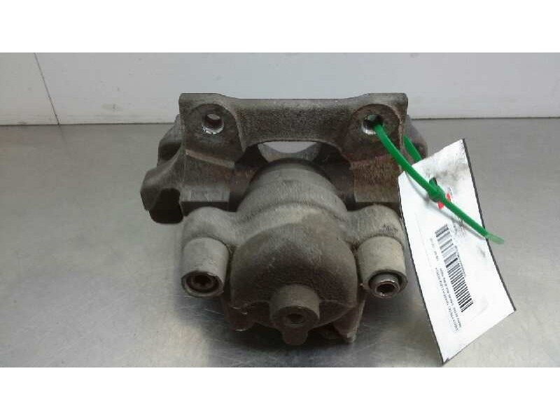 Recambio de pinza freno trasera izquierda para bmw serie 3 berlina (e90) 320d referencia OEM IAM   