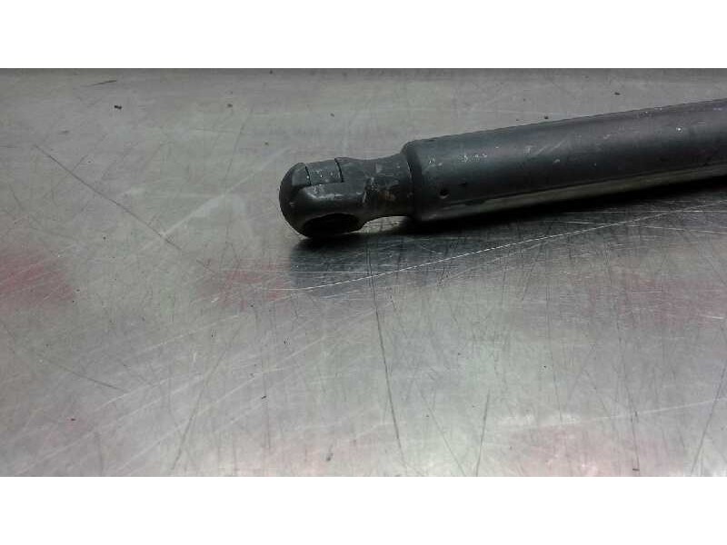 Recambio de amortiguadores maletero / porton para volkswagen golf v berlina (1k1) sportline referencia OEM IAM   