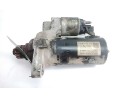 MOTOR ARRANQUE 02Z911024H 