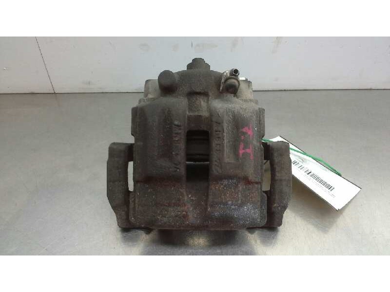 Recambio de pinza freno trasera izquierda para bmw serie 3 berlina (e90) 320d referencia OEM IAM   