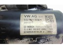 MOTOR ARRANQUE 02Z911024H 
