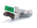 MOTOR ARRANQUE 02Z911024H 