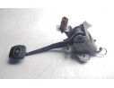 PEDAL FRENO 021287X21 