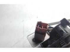 Recambio de pedal freno para nissan nv 200 (m20) 1.5 dci cat referencia OEM IAM 021287X21   2