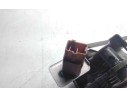 PEDAL FRENO 021287X21 