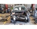 FORD KA+