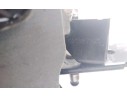 PEDAL FRENO 021287X21 