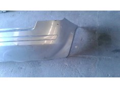 Recambio de paragolpes trasero para fiat stilo (192) 1.9 120 feel multijet referencia OEM IAM 0051760095   2