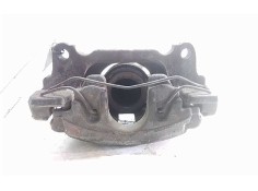 Recambio de pinza freno delantera derecha para seat altea xl (5p5) i-tech ecomotive referencia OEM IAM    2