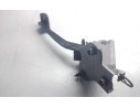 PEDAL FRENO 021287X21 