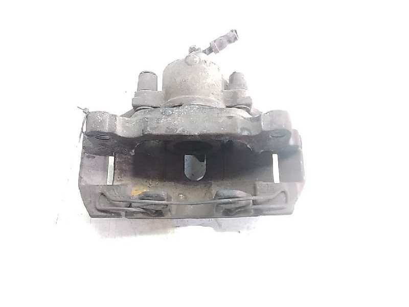 Recambio de pinza freno delantera derecha para seat altea xl (5p5) i-tech ecomotive referencia OEM IAM   