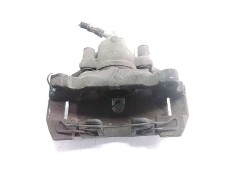 Recambio de pinza freno delantera izquierda para seat altea xl (5p5) i-tech ecomotive referencia OEM IAM    2