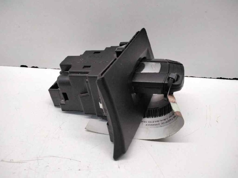 Recambio de conmutador de arranque para bmw serie 3 berlina (e90) 330d referencia OEM IAM 695471909  