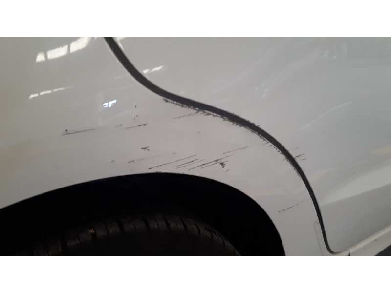 ford ka+ del año 2017