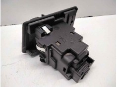 Recambio de conmutador de arranque para bmw serie 3 berlina (e90) 330d referencia OEM IAM 695471909   2