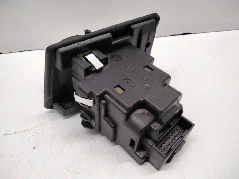 Recambio de conmutador de arranque para bmw serie 3 berlina (e90) 330d referencia OEM IAM 695471909  