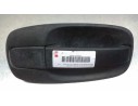 MANETA EXTERIOR DELANTERA IZQUIERDA 8200170625 