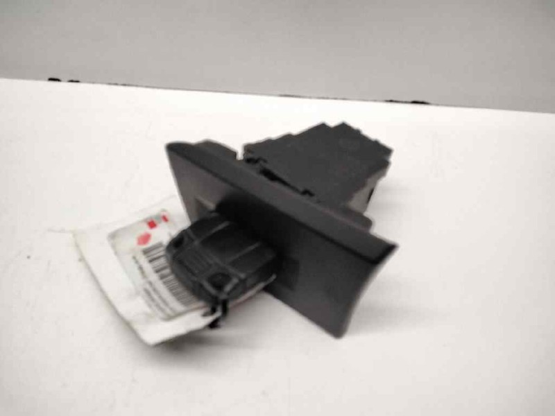 Recambio de conmutador de arranque para bmw serie 3 berlina (e90) 330d referencia OEM IAM 695471909  