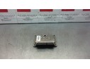 CENTRALITA MOTOR UCE 038906019NL 0281012276 1039S11516
