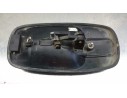 MANETA EXTERIOR DELANTERA IZQUIERDA 8200170625 