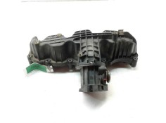 Recambio de colector admision para seat altea xl (5p5) i-tech ecomotive referencia OEM IAM 03L129711   2