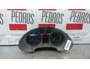 CUADRO INSTRUMENTOS 6L0920801AXFKZ 