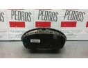 CUADRO INSTRUMENTOS 6L0920801AXFKZ 