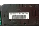 CUADRO INSTRUMENTOS 6L0920801AXFKZ 