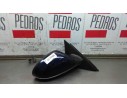 RETROVISOR DERECHO 6L1857502 
