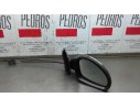 RETROVISOR DERECHO 6L1857502 