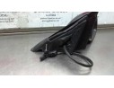 RETROVISOR DERECHO 6L1857502 