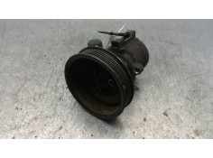 Recambio de bomba direccion para seat ibiza (6k) básico referencia OEM IAM 1H0422155E  