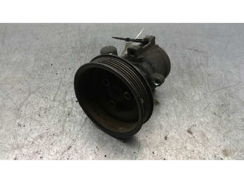 Recambio de bomba direccion para seat ibiza (6k) básico referencia OEM IAM 1H0422155E  