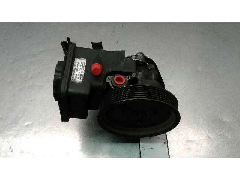 Recambio de bomba direccion para bmw x3 (e83) 2.0d referencia OEM IAM 340519601 7692974536 