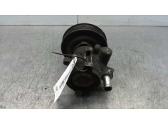 Recambio de bomba direccion para seat ibiza (6k) básico referencia OEM IAM 1H0422155E   2