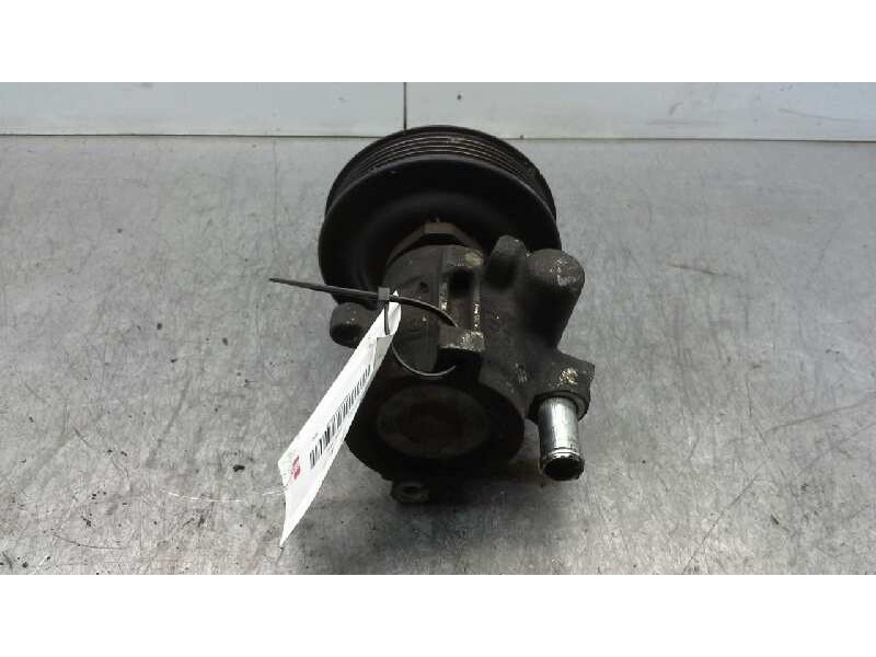 Recambio de bomba direccion para seat ibiza (6k) básico referencia OEM IAM 1H0422155E  