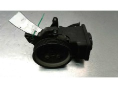 Recambio de bomba direccion para bmw x3 (e83) 2.0d referencia OEM IAM 340519601 7692974536  2